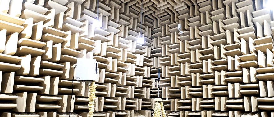 LEWITT measurement