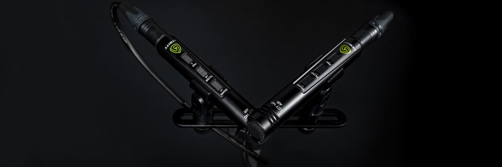 Product shot