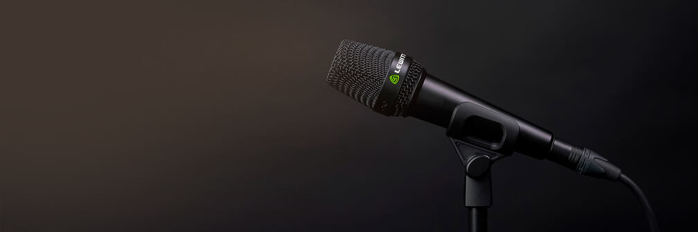 MTP W950