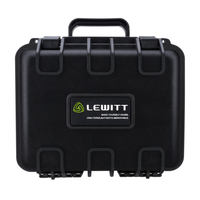 Transport case