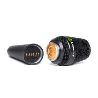 MTP W950 A