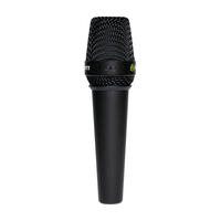 MTP W950 C