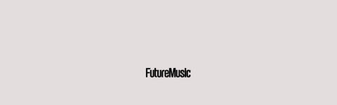 Future Music