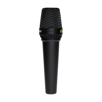 MTP W950 C