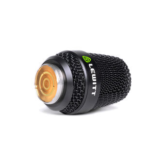 LEWITT wireless capsule W9 - B