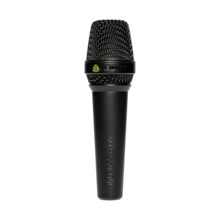 MTP 550 DM