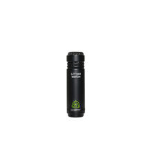 LCT 040 MATCH SINGLE Product image